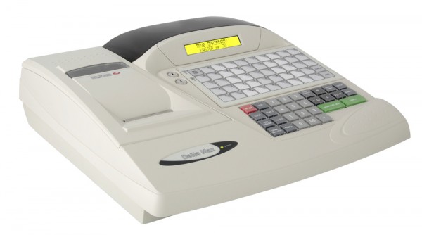 ekf011_f02